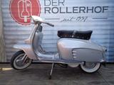 Lambretta 150LIS Special  125ccm möglich B196 - Angebote entsprechen deinen Suchkriterien