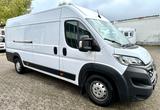 Opel Movano C Kasten HKa L4H2 3,5t Edition