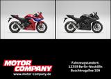 Honda CBR500R Aktion Motor-Company - Angebote