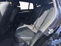BMW X4 - Vorschau Bild 13
