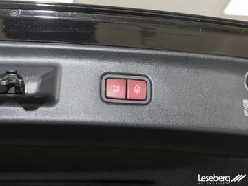 Mercedes S 450 - 10