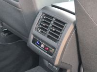 Volkswagen Golf - Vorschau Bild 17