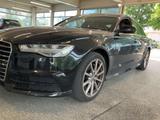 Audi A6 3.0 TDI quattro SCHIEBEDACH/SHZ/CAM/MEMORY - Audi A6 Gebrauchtwagen in Braunschweig