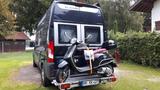 La Strada Avanti XL - Angebote