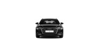 Audi A6 - Vorschau Bild 4
