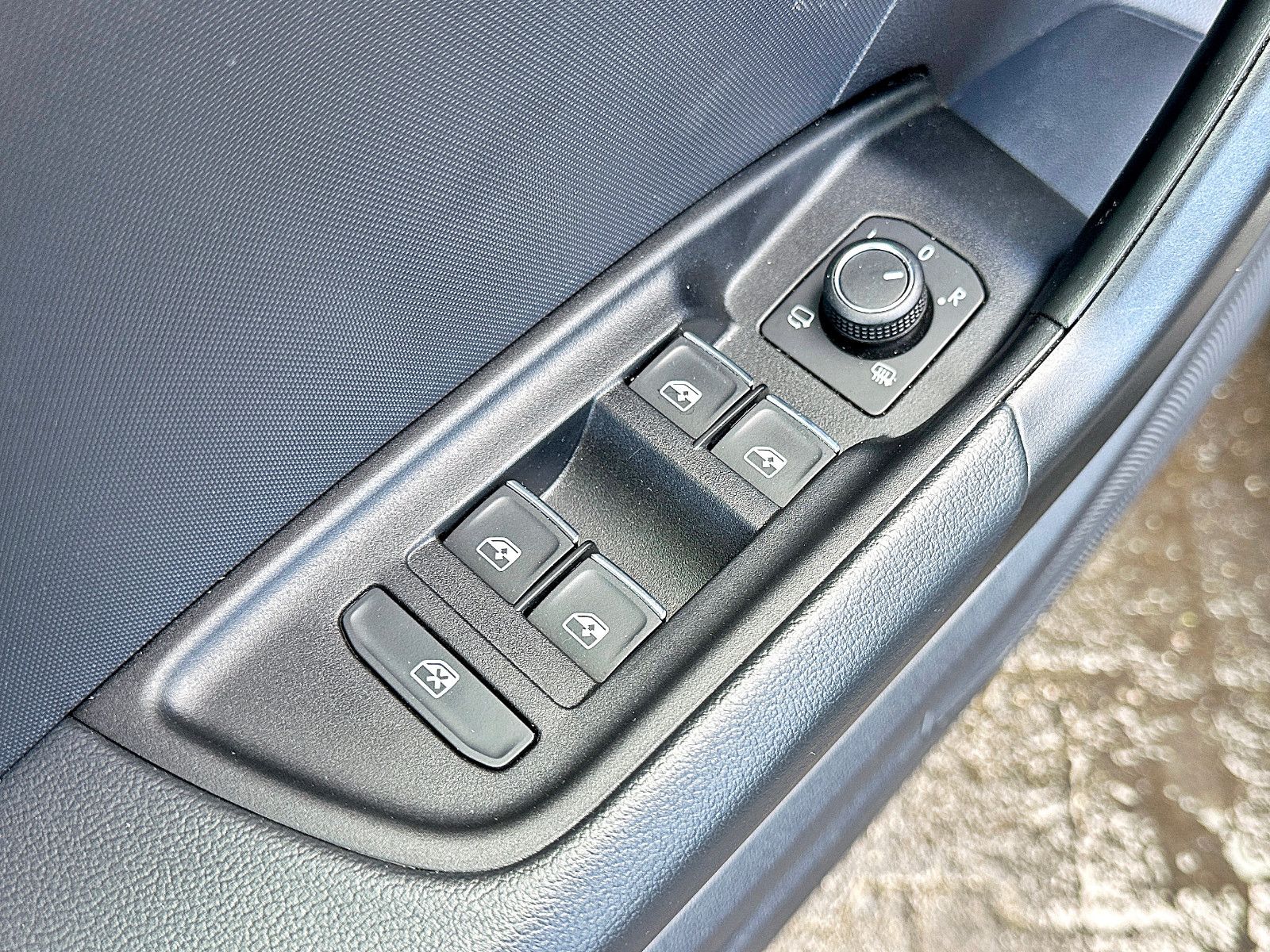 Audi A1 - Bild 7