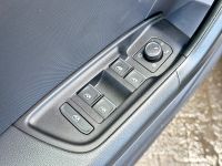 Audi A1 - Vorschau Bild 7