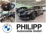 BMW 540d xDrive M SportPro 20" Inno DrivingProf AHK  - BMW 540 Neuwagen