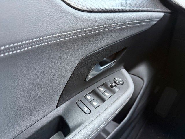 Fahrzeugabbildung Opel Mokka Elegance 100 PS LED/Sitzheizung/Kamera!