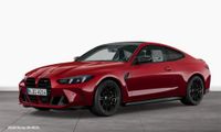 BMW M4 - Vorschau Bild 1