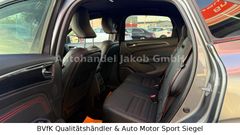 RENAULT Arkana/R.S. Line/SonderModell/TÜV&Service Neu