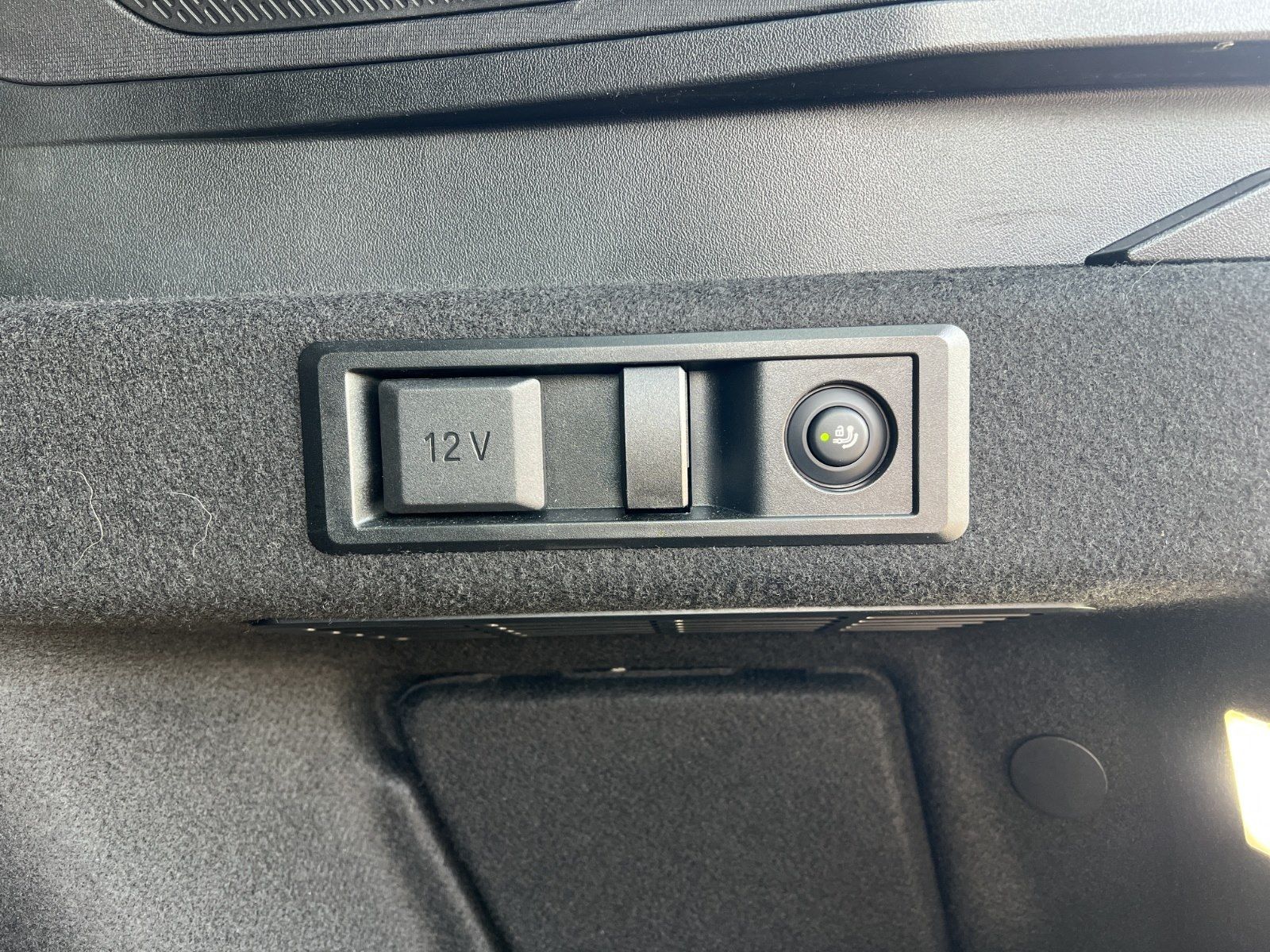 BMW X3 M50 - Bild 14