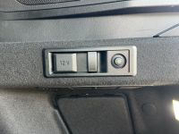 BMW X3 M50 - Vorschau Bild 14