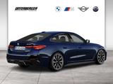 BMW M440i xDrive Gran Coupé Pro GSD ACC 360° HUD HK - BMW M440