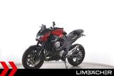 Kawasaki Z 800 E - SC-PROJECT-AUSPUFF, EXTRAS - KAWASAKI 800