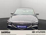 Genesis G70 2.0T AWD Luxury - Genesis G70 aus 2023