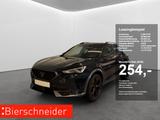 Cupra Formentor 1.4 e-HYBRID DSG VZ LED+NAVI+19+KAMERA