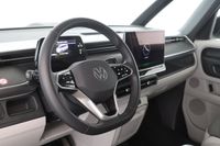 Volkswagen ID. Buzz - Vorschau Bild 14