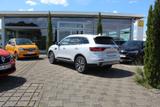 Renault Koleos INITIALE PARIS dCi 185 4WD X-tronic - Renault aus 2022