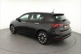 Fiat Tipo 1.0 City Life|SHZG|LED|CarPlay|RFK|Tempom. - Fiat Tipo: 1.0