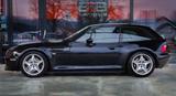 BMW Z3 M M Coupé *SHZ/Klimaanlage/TÜV 03/27* - BMW Z3 M Gebrauchtwagen