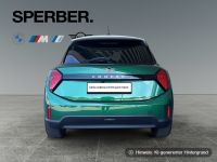 MINI Cooper S - Vorschau Bild 4