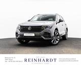Volkswagen TOUAREG 3.0TDi R-LINE 4M IQ-L./ACC/HuD/PANO/360° - Volkswagen Touareg in Hagen