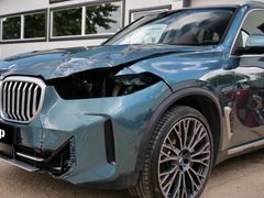 BMW X5 – 7 / 46
