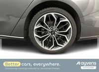 Ford Focus - Vorschau Bild 5