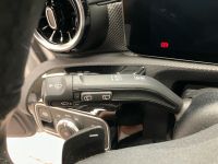 Mercedes-Benz CLA Shooting Brake - Vorschau Bild 21