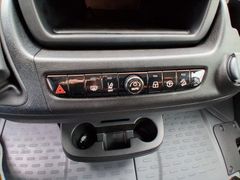 Jumper Kasten  35 L3H2 BlueHDi 140 Jumper Kasten  35 L3H2 BlueHDi 140