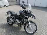 BMW R 1200 GS - BMW 2006 R 1200 GS