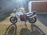 BMW F700GS | 15176 km | Griffheizung | HU 09/27 - Angebote