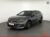Volkswagen Passat Variant 1.5 eTSI DSG Matrix ACC Navi 360° - Volkswagen Passat Variant Tageszulassungen