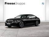 BMW 730d Limousine M Sportpaket Gestiksteuerung DAB - BMW 730 in Oldenburg