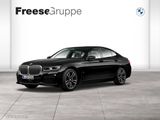 BMW 730d Limousine M Sportpaket Gestiksteuerung DAB - BMW 730: 730li