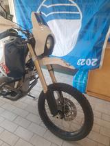 BMW R 80 G/S - Angebote