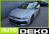 Volkswagen Passat 2.0 TDI DSG 3x R-Line Pano/360°/H&K/HUD - Volkswagen Passat: R 36