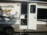 Fleetwood Jamboree - Fleetwood Wohnwagen & Wohnmobile