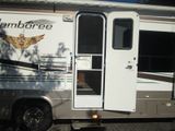 Fleetwood Jamboree - Offers matching your search criteria