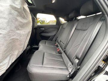 Audi Q3 - 9