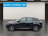 Alfa Romeo Tonale 1.3 VGT PHEV Veloce | SHZ | MATRIX | NAVI - Alfa Romeo: Schwarz