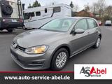 Volkswagen GOLF VII 1.2TSI BMT SPORT EDITION 2PDC NAVI PLUS - Volkswagen: Sport Edition