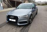 Audi A6 2.0 TDI 140kW ultra Avant - - Audi A6 mit Diesel-Antrieb: Kombi, Schaltgetriebe
