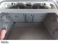 Volkswagen Golf - Vorschau Bild 7