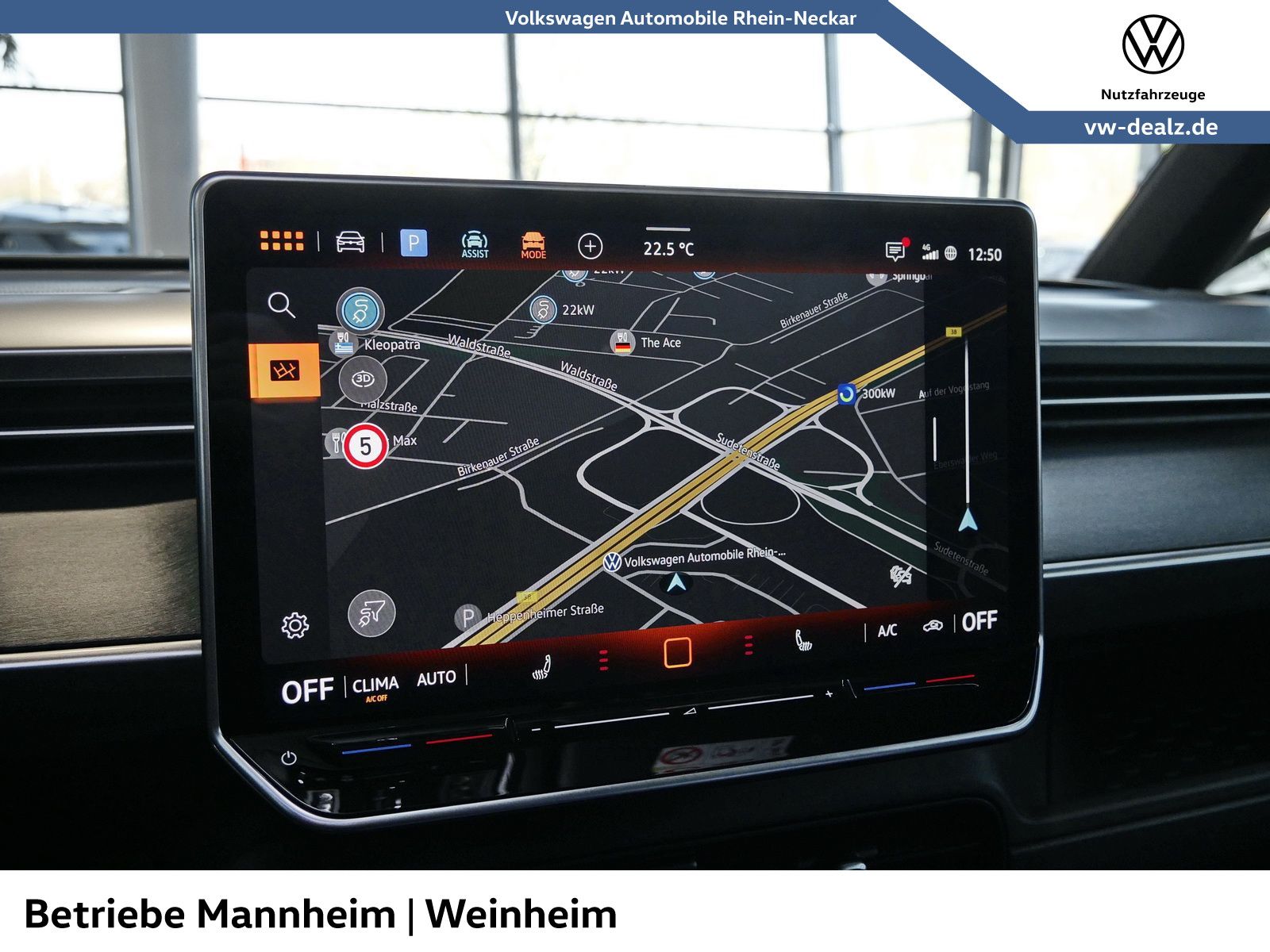 Volkswagen ID. Buzz - Bild 14