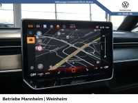 Volkswagen ID. Buzz - Vorschau Bild 14