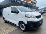 Peugeot Expert Premium L2 - Peugeot Expert
