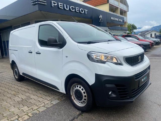 PEUGEOT Expert Premium L2