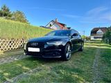 Audi A6 3.0 TDI 240kW comp. quattro tiptr. Avant ... - Audi A6 Gebrauchtwagen in Rostock
